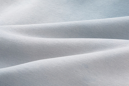 アミリスーパーコピー アップリケ刺繍のペイズリーロゴ入りウォッシュダメージパーカー