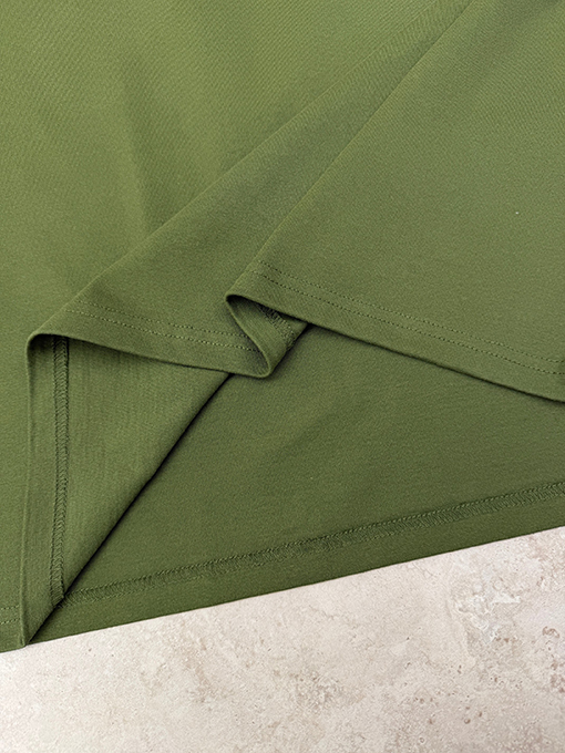 グッチ Gucci 刺繍半袖Tシャツ