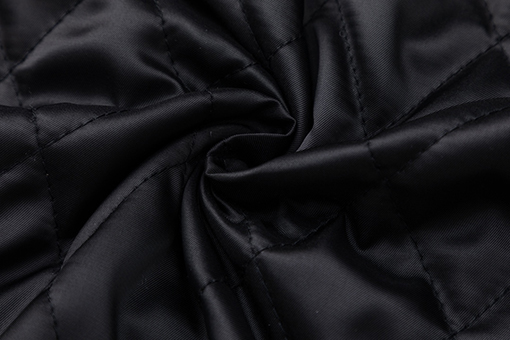 フィアオブゴッドコピー offwhite 新モデルカップルけ刺繍入りベースボールジャケット