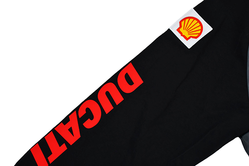 シュプリームスーパーコピー Supreme Track Jacket コラボレーシングスーツ制服ジャケット