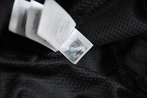 シュプリームスーパーコピー Supreme Track Jacket コラボレーシングスーツ制服ジャケット