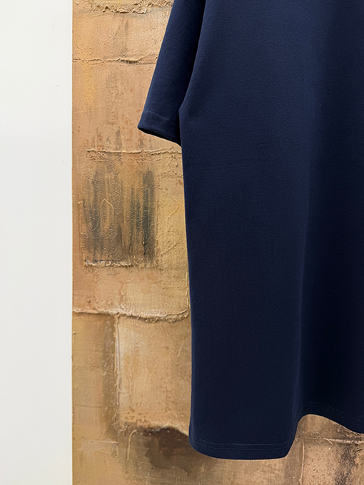 グッチ 刺繍半袖Tシャツ