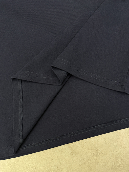 グッチ 刺繍半袖Tシャツ