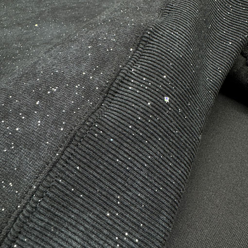 アレキサンダーワン Alexanderwang 新モデル星空シリーズ フード付きスウェットシャツ