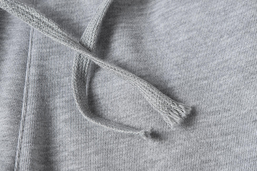 クロムハーツスーパーコピー 炎のサンスクリット文字プリントカジュアルパンツ