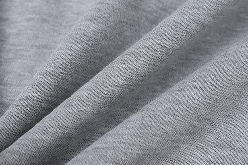 クロムハーツスーパーコピー 炎のサンスクリット文字プリントカジュアルパンツ