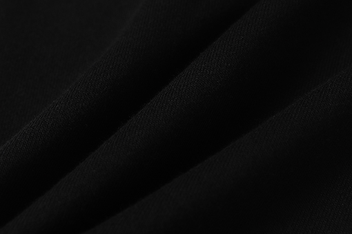 クロムハーツ カラフルなサンスクリットの炎プリントパンツ