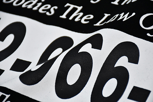 シュプリーム Supreme ON GOD HOODED SWEATSHIRT バックプリントフード付きスウェットシャツ