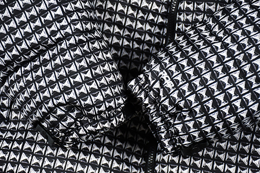 ノースフェイス X シュプリームスーパーコピー スタッズダウンジャケット