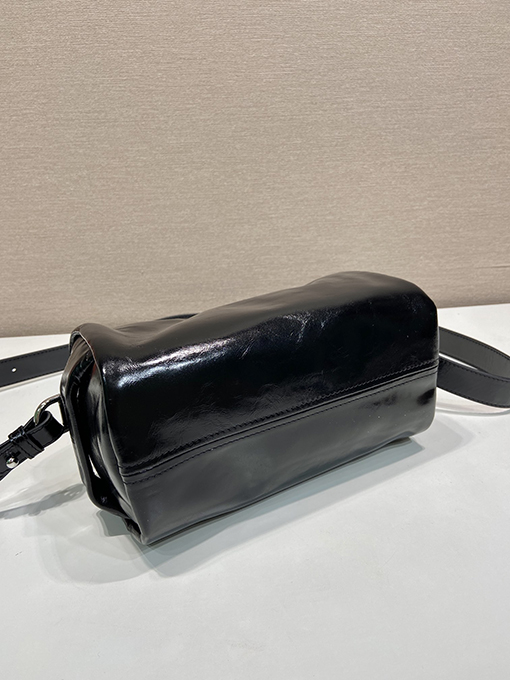 プラダスーパーコピー 新しいボストンバッグ