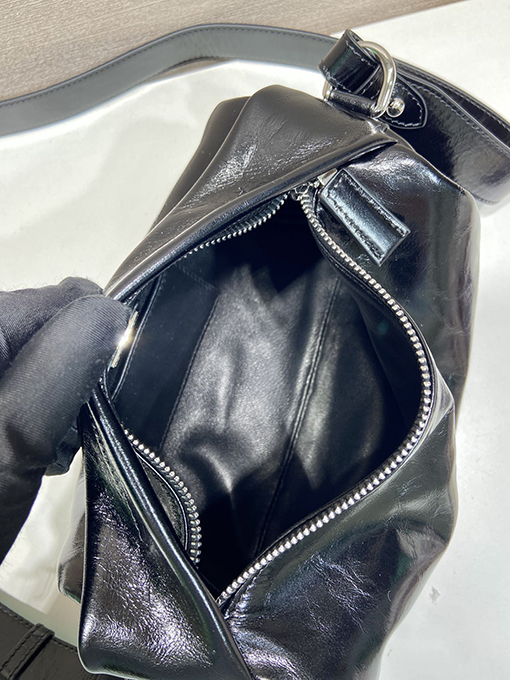 プラダスーパーコピー 新しいボストンバッグ