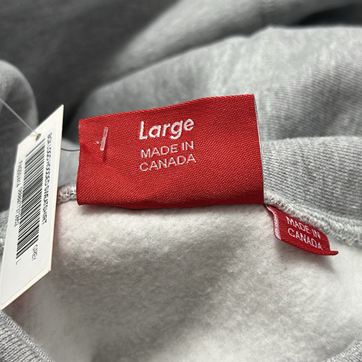 シュプリーム Supreme BOX LOGO HOODED SWEATSHIRT 刺繍ロゴパーカー