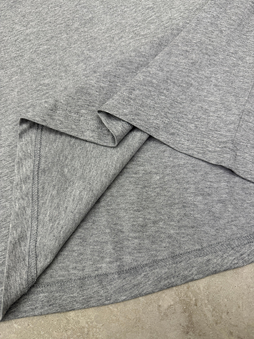 アクネストゥディオズスーパーコピー Acne Studios バタフライプリント半袖Tシャツ