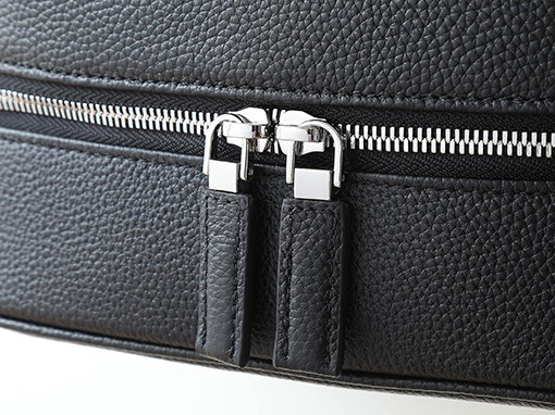 プラダ Saffiano 新しいバックパック