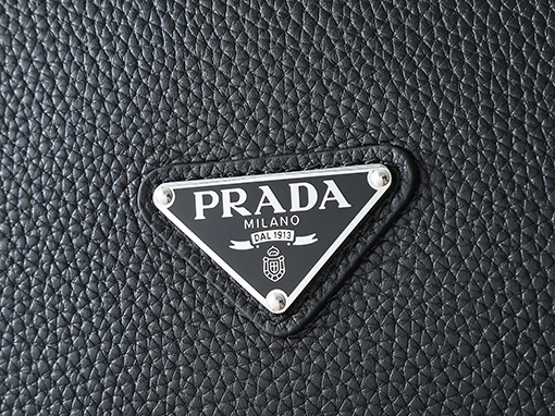 プラダ Saffiano 新しいバックパック