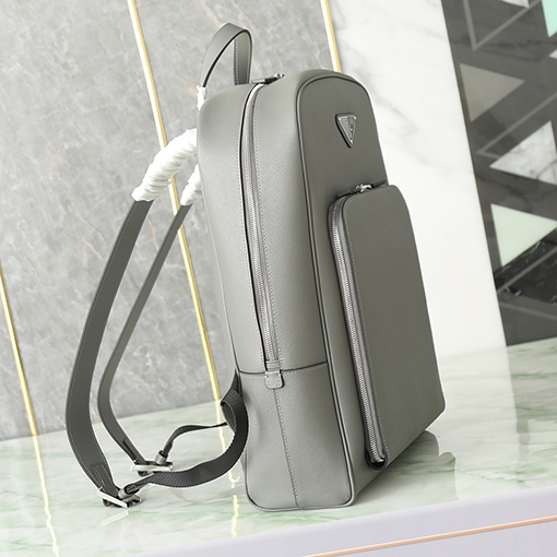 プラダ Saffiano 新しいクラシックバックパック