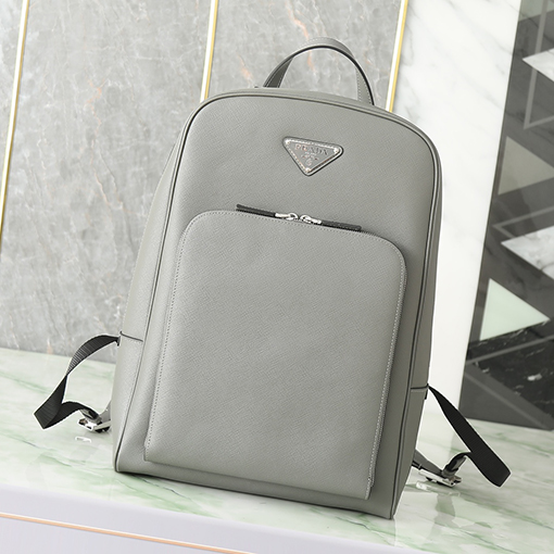 プラダ Saffiano 新しいクラシックバックパック