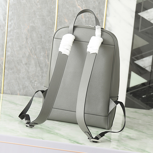 プラダ Saffiano 新しいクラシックバックパック