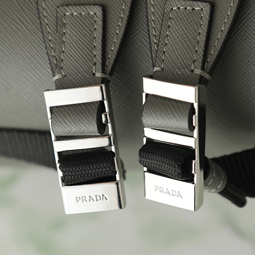 プラダ Saffiano 新しいクラシックバックパック