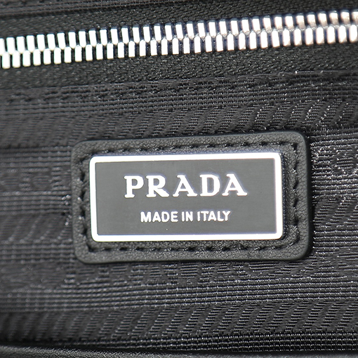 プラダ Saffiano 新しいクラシックバックパック