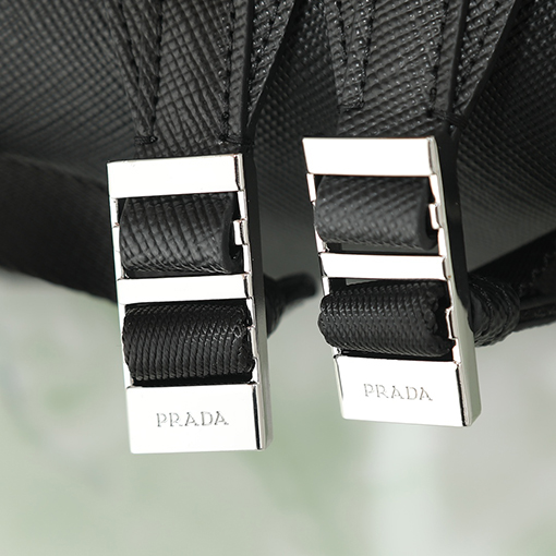 プラダ Saffiano 新しいクラシックバックパック