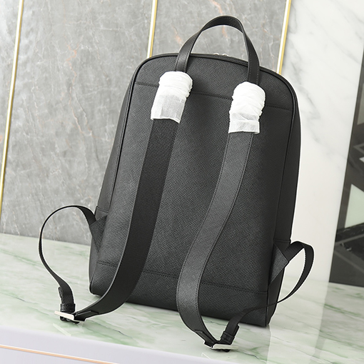 プラダ Saffiano 新しいクラシックバックパック
