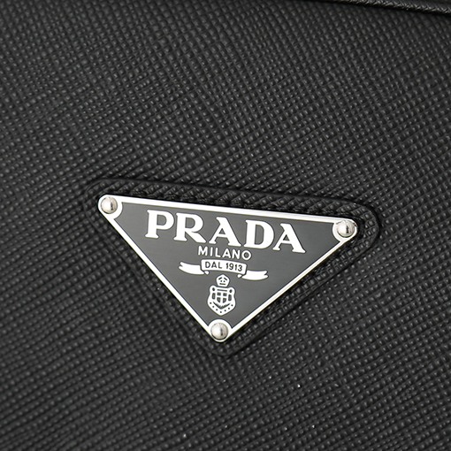 プラダ Saffiano 新しいクラシックバックパック