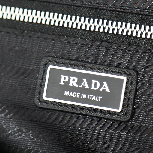 プラダ Saffiano 新しいクラシックバックパック
