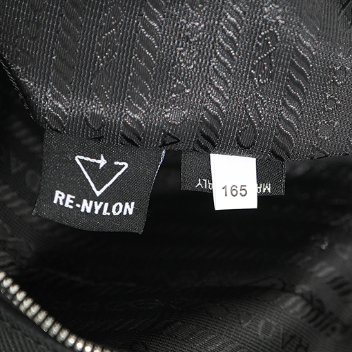 プラダ Saffiano 新しいクラシックバックパック