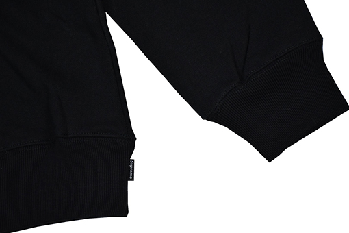 シュプリームスーパーコピー Supreme Kate Moss Hooded ケイトモスのポートレートパーカー