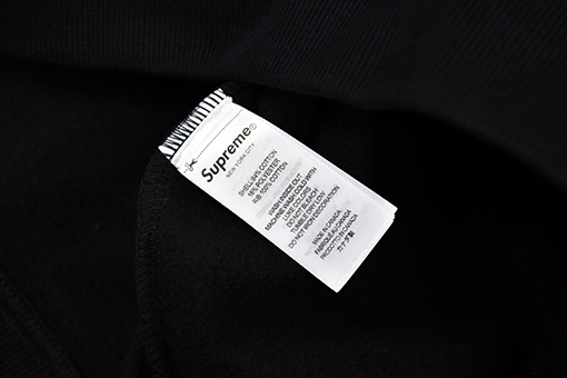 シュプリームスーパーコピー Supreme Kate Moss Hooded ケイトモスのポートレートパーカー