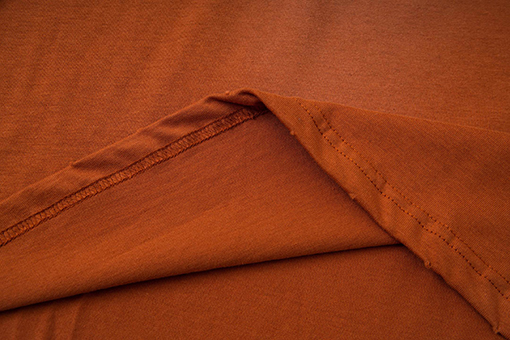 アクネストゥディオズコピー Acne Studios 1996 クラシック ディストレスト 記念長袖シャツ