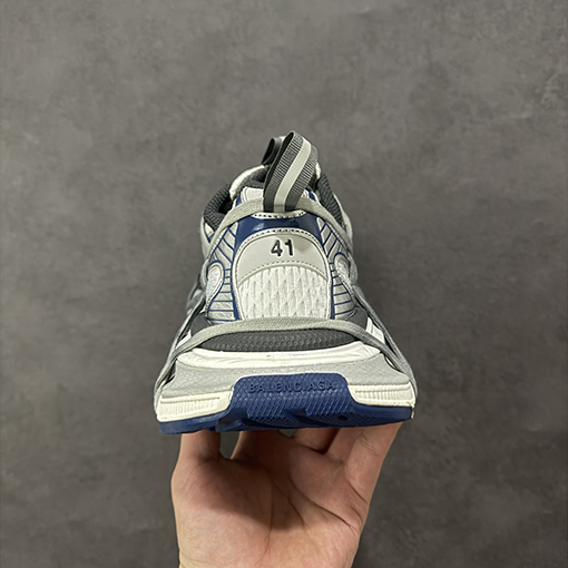バレンシアガ Balenciaga Phantom Sneaker 3XL 最新の第10世代トレンドランニングシューズ