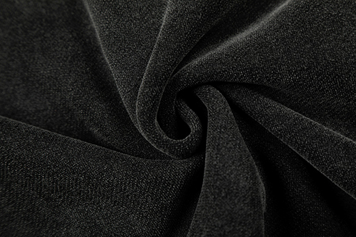 アクネストゥディオズ Acne Studios ウォッシと色褪せをしたアメリカンレトロなダメージフード付きスウェットシャツ