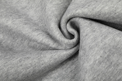 アクネストゥディオズコピー Acne Studios 背中に刺繍ロゴジッパージャケット