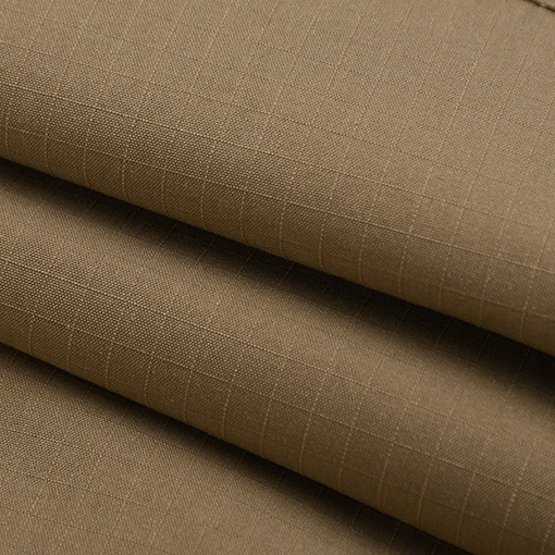 バレンシアガ Balenciaga BASKETBALL 最高級カーゴパンツ