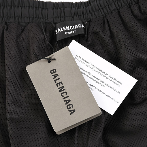 バレンシアガスーパーコピー Balenciaga BASKETBALL 新モデル最高級カーゴパンツ