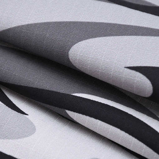 バレンシアガスーパーコピー Balenciaga BASKETBALL 新モデル最高級カーゴパンツ