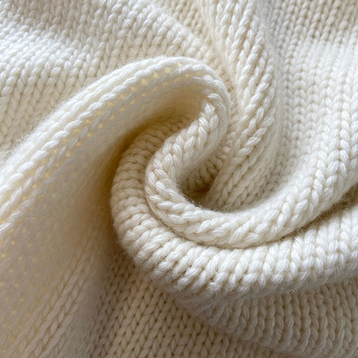 グッチスーパーコピー 装飾リボン付きウールニットカーディガン