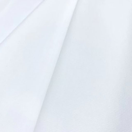 アクネストゥディオズスーパーコピー Acne Studios 厚シリコン長袖シャツ