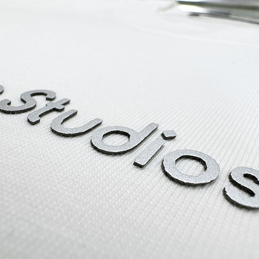 アクネストゥディオズスーパーコピー Acne Studios 厚シリコン長袖シャツ