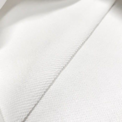 アレキサンダーワン Alexander Wang バブルウォッシュクルーネックスウェットシャツ