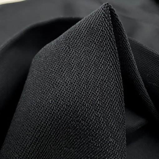 アレキサンダーワン Alexander Wang バブルウォッシュクルーネックスウェットシャツ