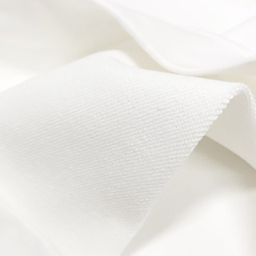 マルタンマルジェラコピー Maison Margiela MM6 ラインストーン文字のパーカーとスウェットシャツ