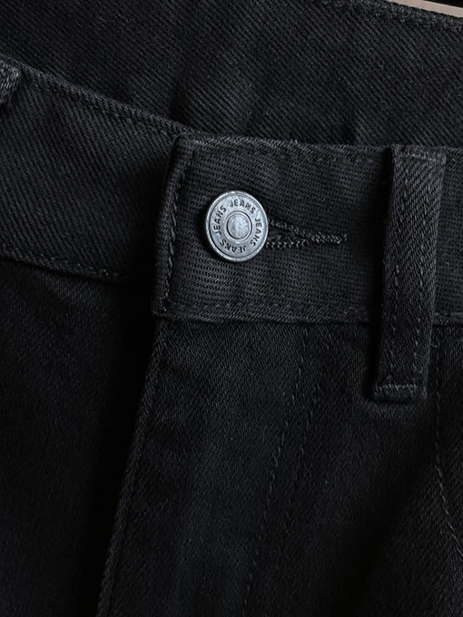 クロムハーツスーパーコピー クラシックパッチワークウォッシュジーンズ