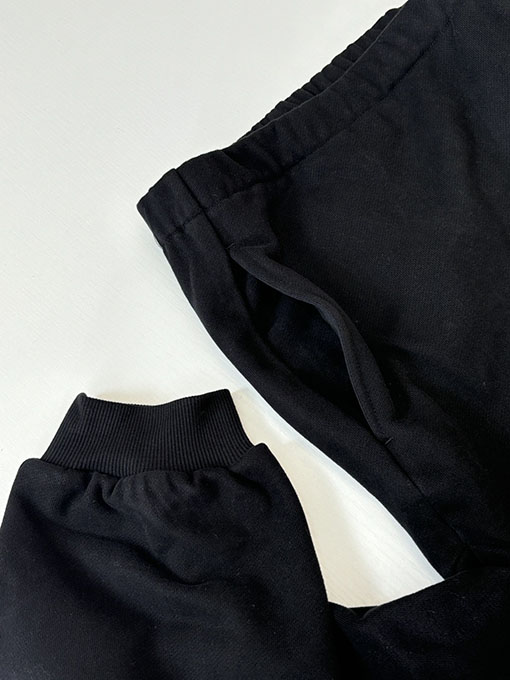 セリーヌ コットン製凱旋門刺繍りベースボールジャケット