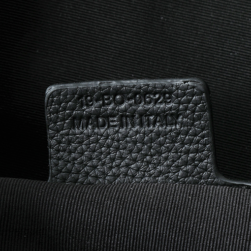 ディオール Rider Soft ジッパー付きバックパック