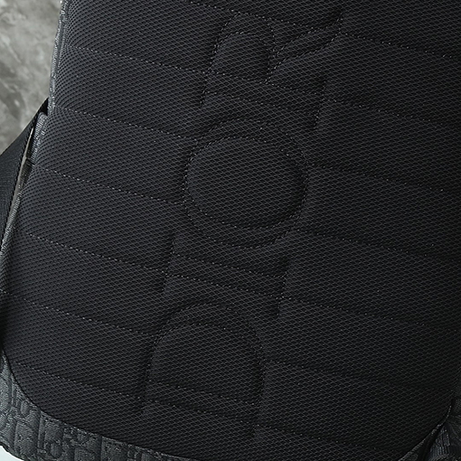 ディオール Rider Soft ジッパー付きバックパック