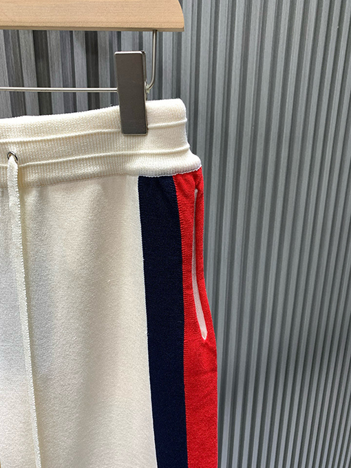 グッチスーパーコピー 新しいニットショーツ