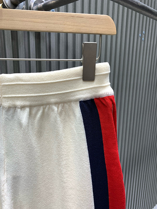 グッチスーパーコピー 新しいニットショーツ